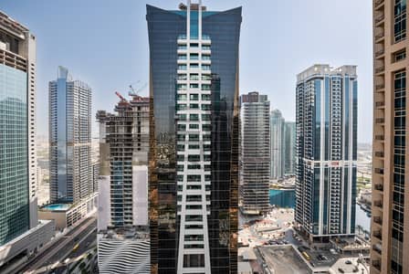 1 habitación Apartamento para en Alquiler en Jumeirah Lake Towers (JLT), Dubai - Apartamento en Jumeirah Lake Towers (JLT),JLT Cluster J,Bonnington Tower, 1 dormitorio, 80000 AED - 16678734 1 habitación Apartamento para en Alquiler en Jumeirah Lake Towers (JLT), Dubai - Apartamento en Jumeirah Lake Towers (JLT),JLT Cluster J,Bonnington Tower, 1 dormitorio, 80000 AED - 16678734