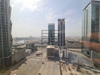 Office te Huur in Business Bay, Dubai - Kantoor in Business Bay,The Exchange Business Bay, 290000 AED - 16497729 Office te Huur in Business Bay, Dubai - Kantoor in Business Bay,The Exchange Business Bay, 290000 AED - 16497729
