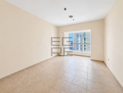 1 Bedroom Flat for Rent in Dubai Marina, Dubai - Upgraded 1 Bedroom | Unfurnished | Prime location 1 Bedroom Flat for Rent in Dubai Marina, Dubai - Upgraded 1 Bedroom | Unfurnished | Prime location