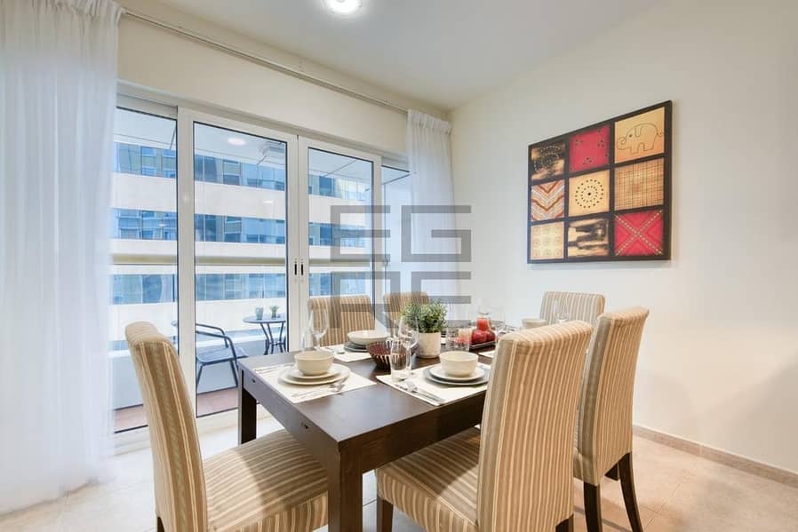 Wohnung in Dubai Marina,Elite Residence, 2 schlafzimmer, 120000 AED - 16214907 Wohnung in Dubai Marina,Elite Residence, 2 schlafzimmer, 120000 AED - 16214907