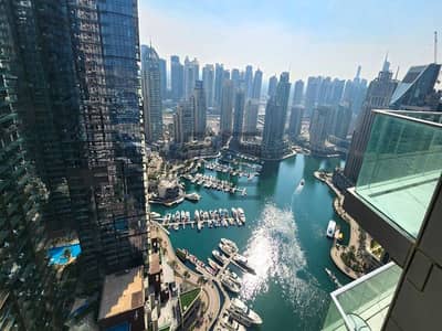 Appartement de 3 chambres à à louer à Dubai Marina, Dubai - Appartement à Dubai Marina,DAMAC Heights, 3 chambres, 250000 AED - 16792774 Appartement de 3 chambres à à louer à Dubai Marina, Dubai - Appartement à Dubai Marina,DAMAC Heights, 3 chambres, 250000 AED - 16792774