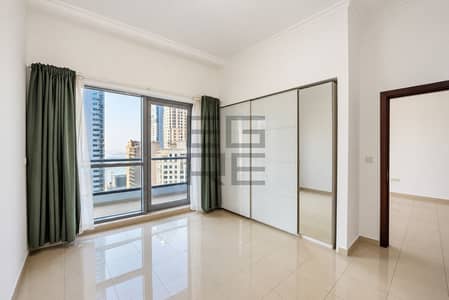 1 Slaapkamer Appartement te Huur in Dubai Marina, Dubai - Appartement in Dubai Marina,Bay Central, 1 slaapkamer, 95000 AED - 16664888 1 Slaapkamer Appartement te Huur in Dubai Marina, Dubai - Appartement in Dubai Marina,Bay Central, 1 slaapkamer, 95000 AED - 16664888