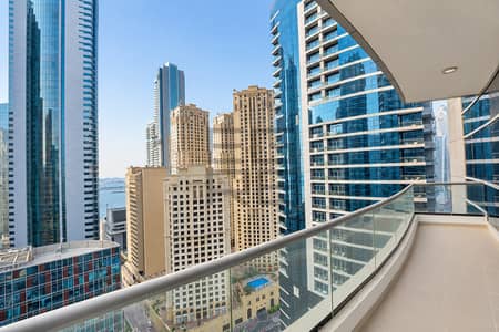1 Schlafzimmer Wohnung zum Miete in Dubai Marina, Dubai - Wohnung in Dubai Marina,Bay Central, 1 schlafzimmer, 95000 AED - 16664888 1 Schlafzimmer Wohnung zum Miete in Dubai Marina, Dubai - Wohnung in Dubai Marina,Bay Central, 1 schlafzimmer, 95000 AED - 16664888