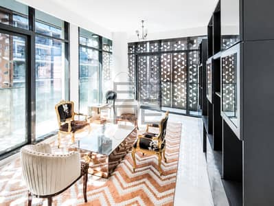 1 Bedroom Apartment for Rent in Jumeirah Village Circle (JVC), Dubai - Vacant | Spacious Layout | Near the Mall 1 Bedroom Apartment for Rent in Jumeirah Village Circle (JVC), Dubai - Vacant | Spacious Layout | Near the Mall