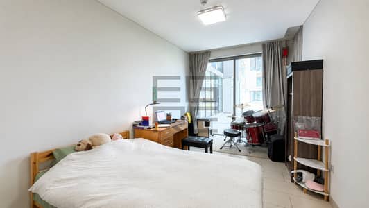 1 Bedroom Flat for Sale in Sobha Hartland, Dubai - CORNER UNIT | BIG LAYOUT | BEST PRICE | FURNISHED 1 Bedroom Flat for Sale in Sobha Hartland, Dubai - CORNER UNIT | BIG LAYOUT | BEST PRICE | FURNISHED