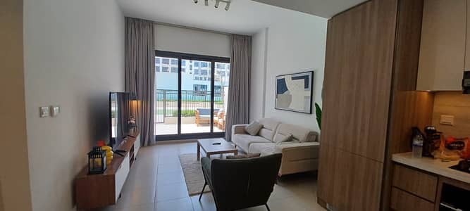1 Slaapkamer Appartement te Huur in Town Square, Dubai - Appartement in Town Square,UNA Apartments, 1 slaapkamer, 70000 AED - 16239811 1 Slaapkamer Appartement te Huur in Town Square, Dubai - Appartement in Town Square,UNA Apartments, 1 slaapkamer, 70000 AED - 16239811
