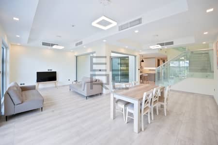 4 habitaciones Villa para en Alquiler en Al Furjan, Dubai - Villa en Al Furjan,Quortaj 4, 4 dormitorios, 230000 AED - 14992226 4 habitaciones Villa para en Alquiler en Al Furjan, Dubai - Villa en Al Furjan,Quortaj 4, 4 dormitorios, 230000 AED - 14992226