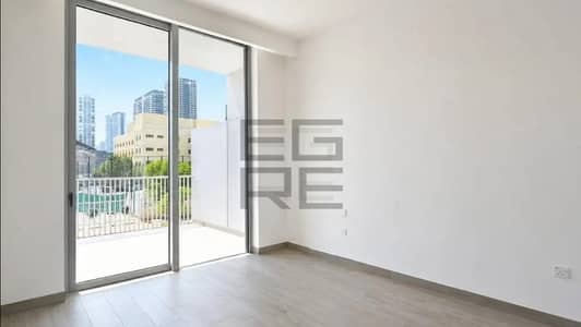 1 Bedroom Flat for Sale in Jumeirah Village Circle (JVC), Dubai - Stylish Interiors | Great Investment | Ready