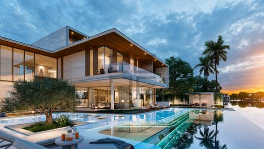 4 Bedroom Townhouse for Sale in DAMAC Hills 2 (Akoya by DAMAC), Dubai - Premium Townhouse | Below OP | Big Layout 4 Bedroom Townhouse for Sale in DAMAC Hills 2 (Akoya by DAMAC), Dubai - Premium Townhouse | Below OP | Big Layout
