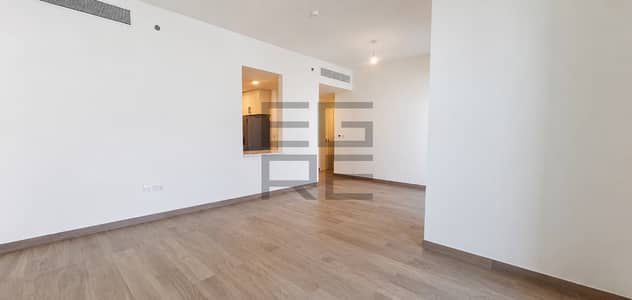 3 Slaapkamers Appartement te Huur in Town Square, Dubai - Appartement in Town Square,The Mayfair, 3 slaapkamers, 155000 AED - 16238942 3 Slaapkamers Appartement te Huur in Town Square, Dubai - Appartement in Town Square,The Mayfair, 3 slaapkamers, 155000 AED - 16238942