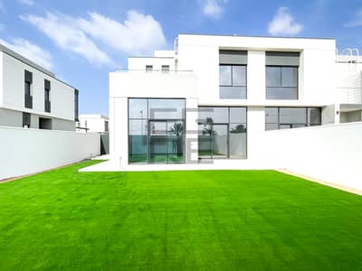 阿尔弗雷德街区， 迪拜 4 卧室联排别墅待租 - 位于阿尔弗雷德街区，阿尔弗雷德西区，Murooj Al Furjan West 4 卧室的联排别墅 255000 AED - 15423447