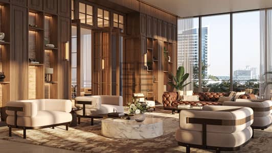 Office for Sale in Business Bay, Dubai - Trophy Headquarters | One of Only 6 Ultra-Grand Offices Office for Sale in Business Bay, Dubai - Trophy Headquarters | One of Only 6 Ultra-Grand Offices