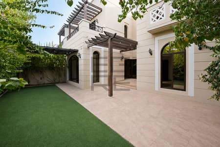 4 Slaapkamers Townhouse te Huur in Mudon, Dubai - Rijwoning in Mudon,Naseem, 4 slaapkamers, 250000 AED - 16744695 4 Slaapkamers Townhouse te Huur in Mudon, Dubai - Rijwoning in Mudon,Naseem, 4 slaapkamers, 250000 AED - 16744695