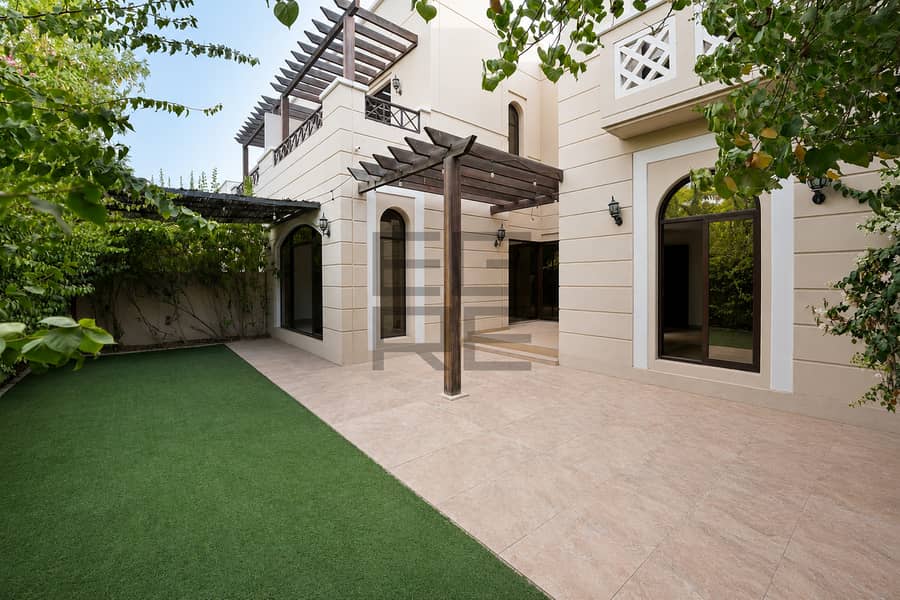 Villetta a schiera a Mudon,Naseem, 4 camere da letto, 250000 AED - 16744695 Villetta a schiera a Mudon,Naseem, 4 camere da letto, 250000 AED - 16744695