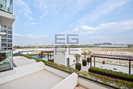 1 habitación Apartamento para en Alquiler en Meydan, Dubai - Apartamento en Meydan,Azizi Riviera,Azizi Riviera 10, 1 dormitorio, 72000 AED - 15009769 1 habitación Apartamento para en Alquiler en Meydan, Dubai - Apartamento en Meydan,Azizi Riviera,Azizi Riviera 10, 1 dormitorio, 72000 AED - 15009769