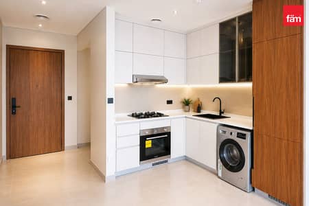 1 Schlafzimmer Wohnung zum Verkauf in Al Furjan, Dubai - Wohnung in Al Furjan，PG One, 1 schlafzimmer, 1250000 AED - 16822952