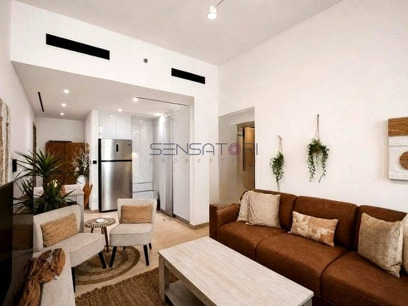位于朱美拉环形村(JVC),JVC第12区,宾格蒂月光公寓 2 卧室的公寓 95000 AED - 16822969 位于朱美拉环形村(JVC),JVC第12区,宾格蒂月光公寓 2 卧室的公寓 95000 AED - 16822969