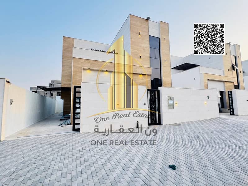 تصميم بدون عنوان. png تصميم بدون عنوان. png