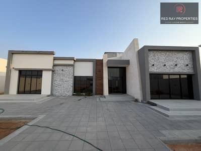 3 Bedroom Villa for Rent in Al Refaa, Ras Al Khaimah - WhatsApp Image 2026-10-12 at 12.06. 10 PM (2). jpeg 3 Bedroom Villa for Rent in Al Refaa, Ras Al Khaimah - WhatsApp Image 2026-10-12 at 12.06. 10 PM (2). jpeg