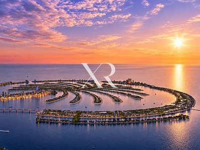 Plot for Sale in Palm Jebel Ali, Dubai - ChatGPT Image Oct 12, 2026, 01_11_01 PM-7. png