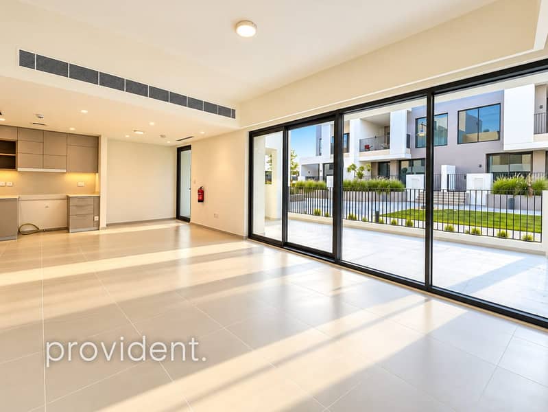 Villetta a schiera a Arabian Ranches 3,Bliss 2, 4 camere da letto, 280000 AED - 16822981 Villetta a schiera a Arabian Ranches 3,Bliss 2, 4 camere da letto, 280000 AED - 16822981