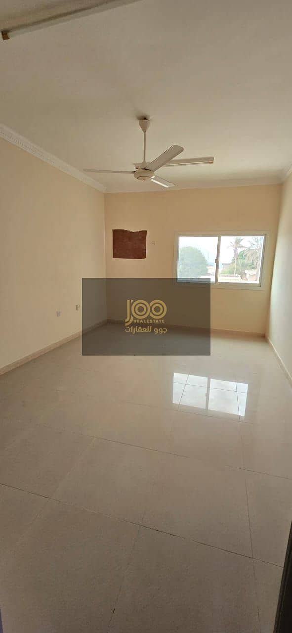 2 WhatsApp Image 2026-10-12 at 12.09. 32 PM (1). jpeg