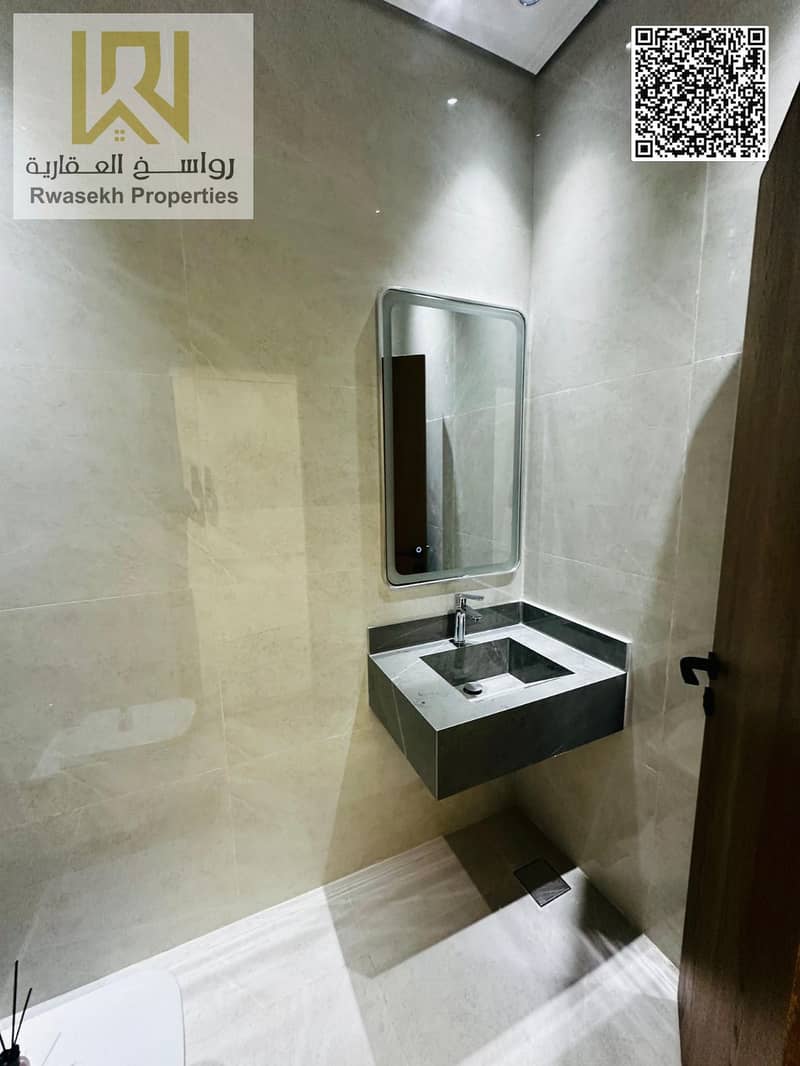 2 WhatsApp Image 2026-10-12 at 12.21. 53 PM (7). jpeg
