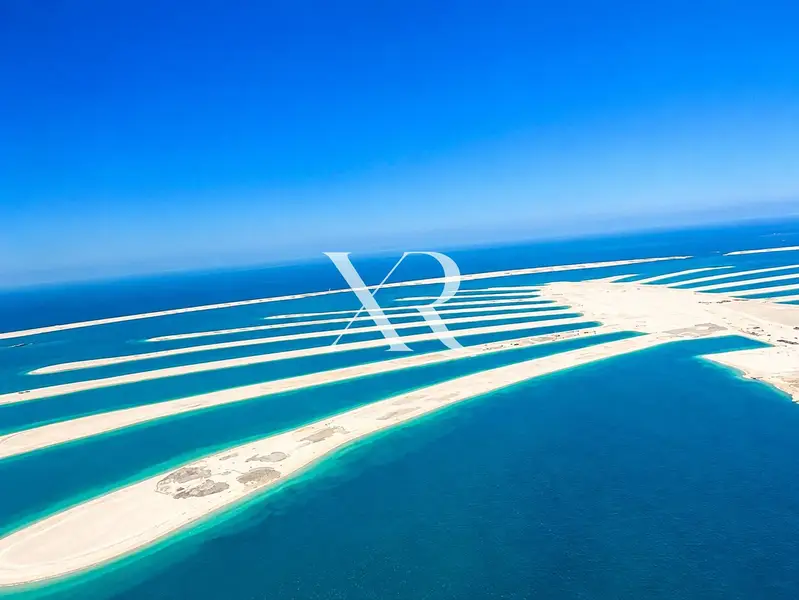 SIGNATURE ISLAND PLOT | INVESTMENT POTENTIAL