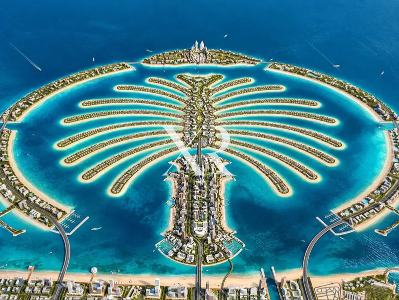 SIGNATURE ISLAND PLOT | INVESTMENT POTENTIAL