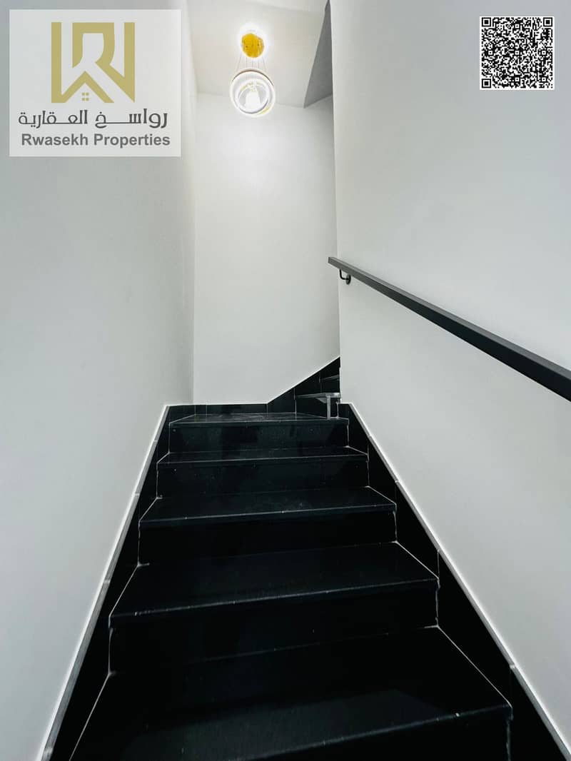 6 WhatsApp Image 2026-10-12 at 12.21. 53 PM (11). jpeg