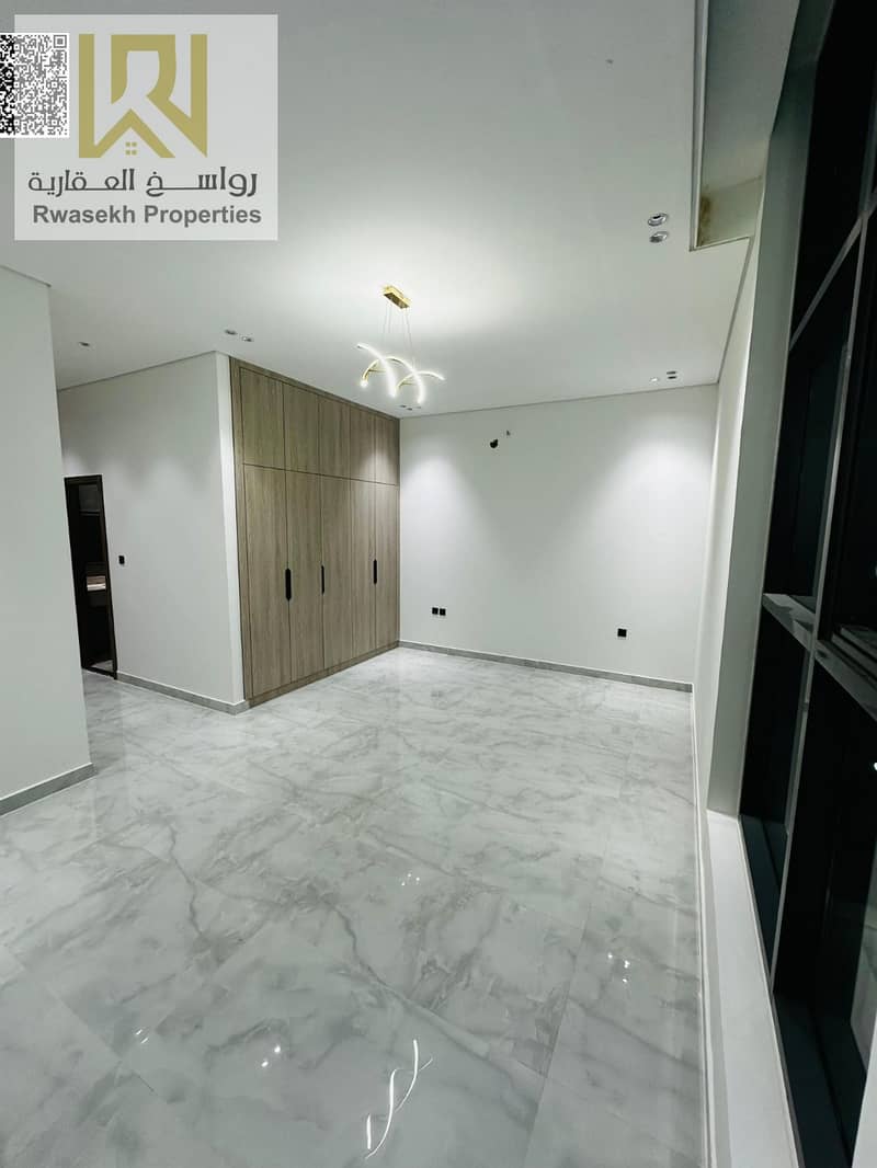 8 WhatsApp Image 2026-10-12 at 12.21. 53 PM (13). jpeg