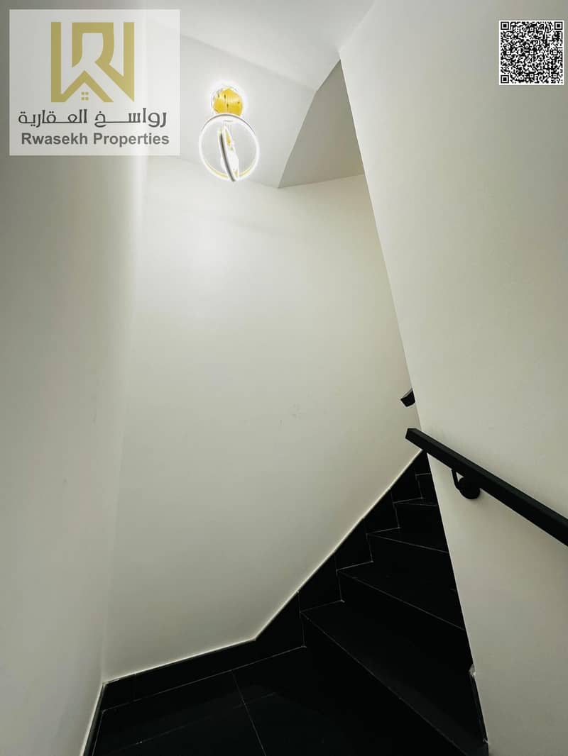 11 WhatsApp Image 2026-10-12 at 12.21. 53 PM (16). jpeg