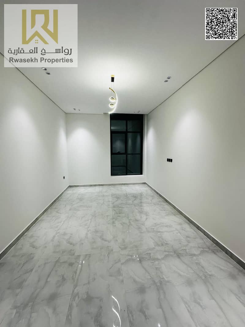 12 WhatsApp Image 2026-10-12 at 12.21. 53 PM (17). jpeg