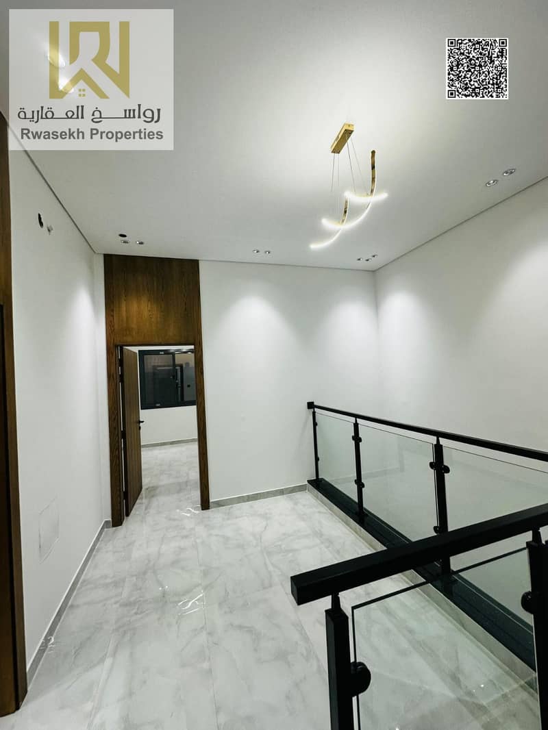 15 WhatsApp Image 2026-10-12 at 12.21. 53 PM (20). jpeg