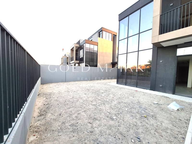 Brand New I Prime Location I Motivated Seller Brand New I Prime Location I Motivated Seller