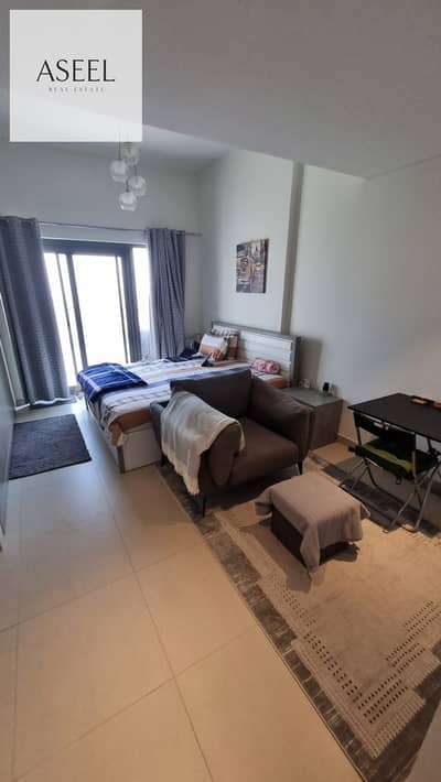 Studio zum Verkauf in Al Furjan, Dubai - WhatsApp Image 2026-10-12 at 11.14. 37 AM (6). jpeg