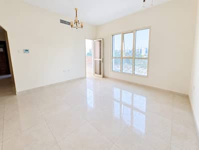 1 Camera Appartamento in affitto a Aljada, Sharjah - 90070. jpg 1 Camera Appartamento in affitto a Aljada, Sharjah - 90070. jpg