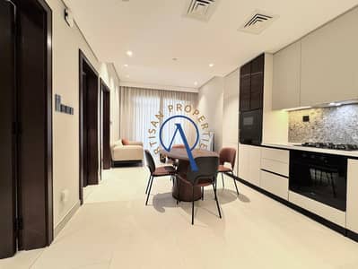 2 habitaciones Apartamento para en Alquiler en Arjan, Dubai - WhatsApp Image 2026-10-06 at 10.19. 02 AM. jpeg