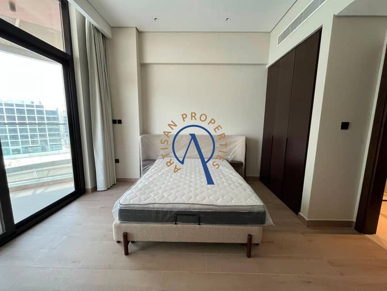 3 WhatsApp Image 2026-10-06 at 10.11. 25 AM (2). jpeg