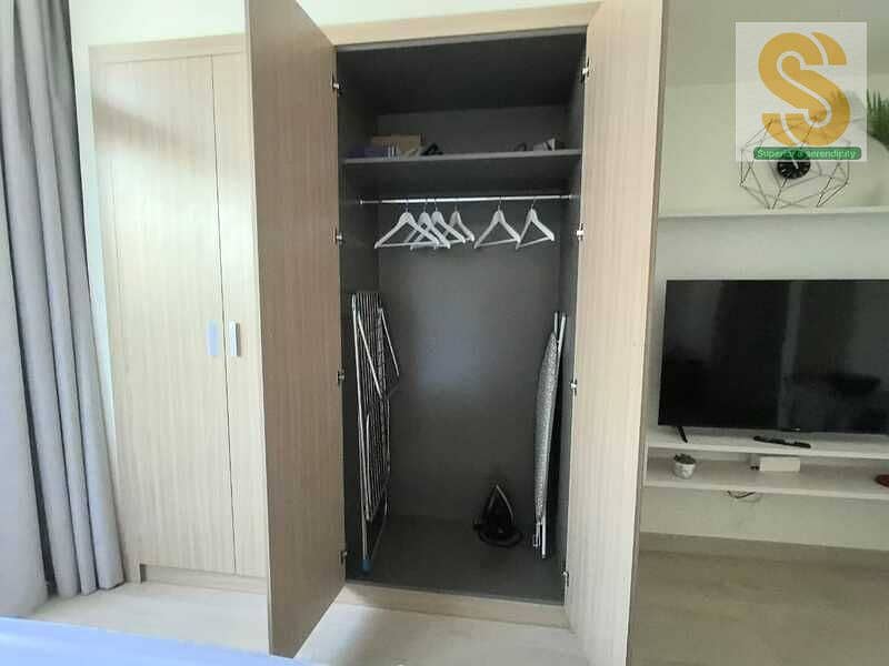 5 WhatsApp Image 2026-10-12 at 12.13. 21 (1). jpeg