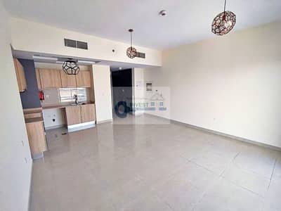 Estudio para en Venta en Business Bay, Dubai - WhatsApp Image 2025-06-23 at 6.25. 47 AM. jpeg Estudio para en Venta en Business Bay, Dubai - WhatsApp Image 2025-06-23 at 6.25. 47 AM. jpeg