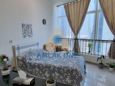 Studio zum Miete in Al Reem Island, Abu Dhabi - 1. jpeg Studio zum Miete in Al Reem Island, Abu Dhabi - 1. jpeg