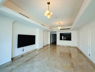 1 Slaapkamer Appartement te Huur in Palm Jumeirah, Dubai - Appartement in Palm Jumeirah,The Fairmont Palm Residences,The Fairmont Palm Residence North, 1 slaapkamer, 145000 AED - 16437389 1 Slaapkamer Appartement te Huur in Palm Jumeirah, Dubai - Appartement in Palm Jumeirah,The Fairmont Palm Residences,The Fairmont Palm Residence North, 1 slaapkamer, 145000 AED - 16437389