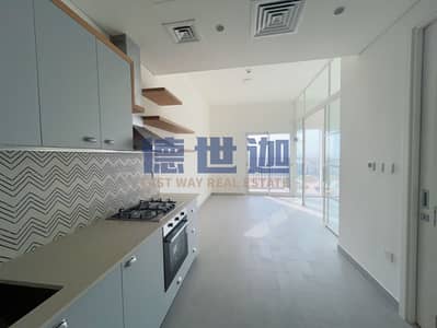 1 Camera Appartamento in affitto a Dubai Hills Estate, Dubai - Weixin Image_20261012122626_6_253. jpg 1 Camera Appartamento in affitto a Dubai Hills Estate, Dubai - Weixin Image_20261012122626_6_253. jpg