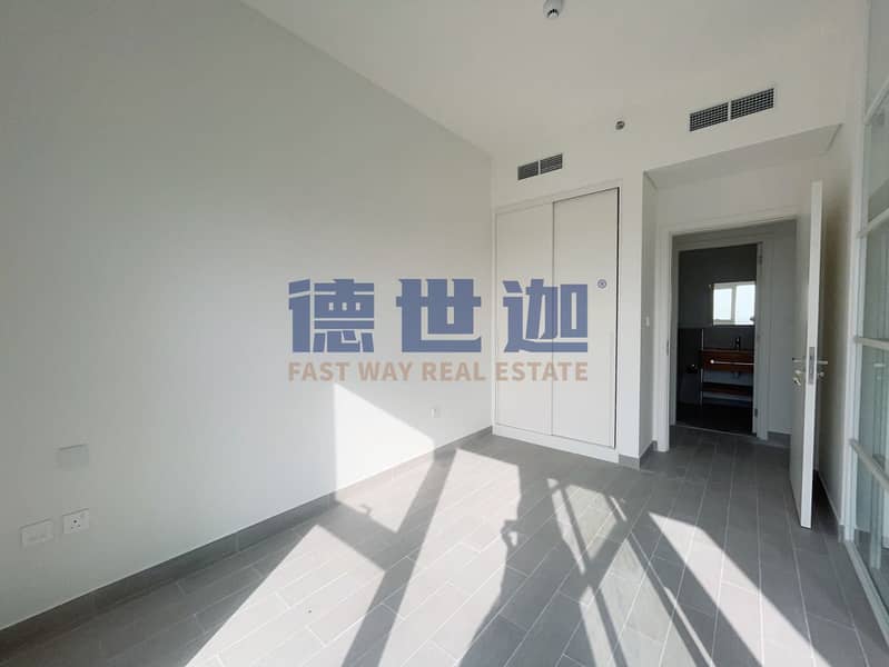 4 Weixin Image_20261012122626_5_253. jpg