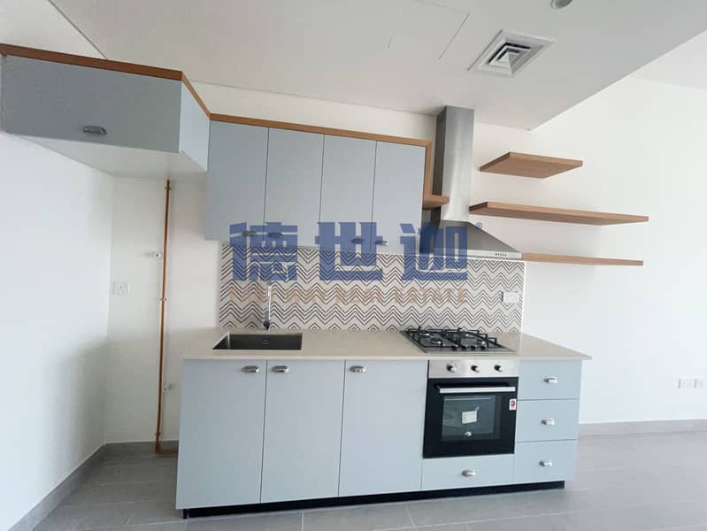 5 Weixin Image_20261012122626_7_253. jpg