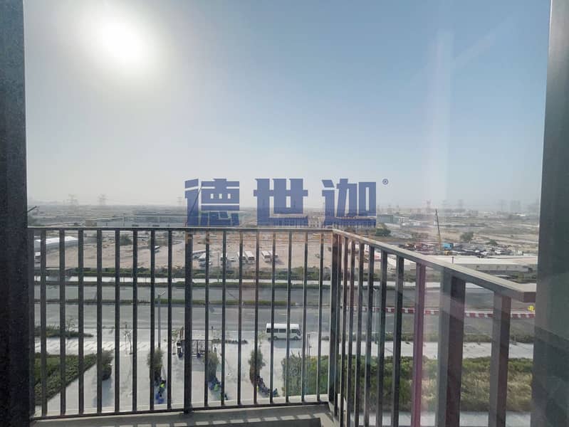 6 Weixin Image_20261012122626_9_253. jpg