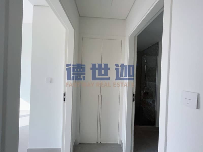 10 Weixin Image_20261012122626_2_253. jpg