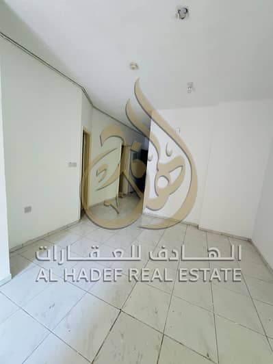 2 Camere Appartamento in affitto a Al Yasmeen, Ajman - WhatsApp Image 2026-10-08 at 2.43. 46 PM. jpeg 2 Camere Appartamento in affitto a Al Yasmeen, Ajman - WhatsApp Image 2026-10-08 at 2.43. 46 PM. jpeg