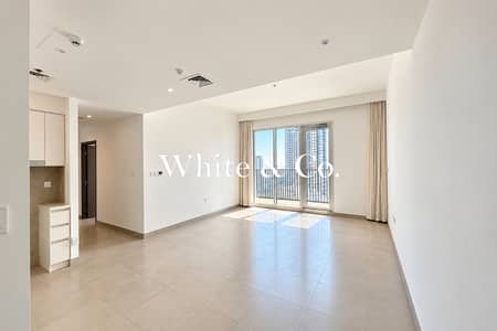 2 Slaapkamers Appartement te Huur in Dubai Creek Harbour, Dubai - Appartement in Dubai Creek Harbour,Creek Horizon,Creek Horizon Tower 2, 2 slaapkamers, 150000 AED - 7906814 2 Slaapkamers Appartement te Huur in Dubai Creek Harbour, Dubai - Appartement in Dubai Creek Harbour,Creek Horizon,Creek Horizon Tower 2, 2 slaapkamers, 150000 AED - 7906814